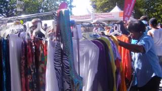 14th Annual Berklee Beantown Jazz Festival