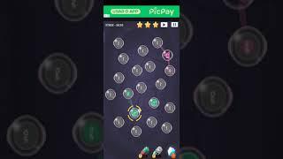 CELL EXPANSION WARS - STAGE 2636 ⭐⭐⭐ (WALKTHROUGH)