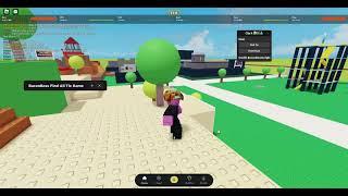 ROBLOX CLASSIC EVENT TIX AUTOFARM SCRIPT | KEYLESS | WORKS WITH SOLARA