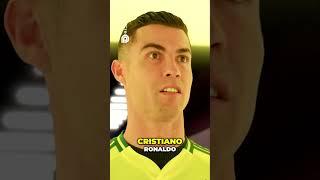 Khalid vs. Ronaldo: Million Dollar Football...