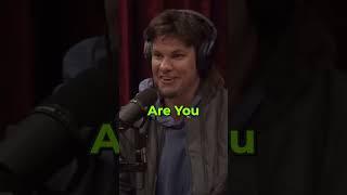 Joe Rogan  The Real Truth About Los Angeles