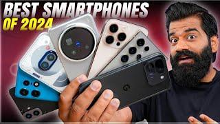 Best Smartphone Under 30000 in 2025 | Best Phones under ₹20000  ‎@MrBeast2 