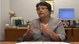 Wisconsin Realtors Association Foreclosure Assistance Resource Center: Financial Counseling