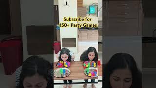 Trailer - 150+ Party Games #partygames #oneminute