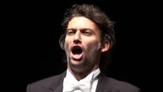 Jonas Kaufmann - E lucevan le stelle