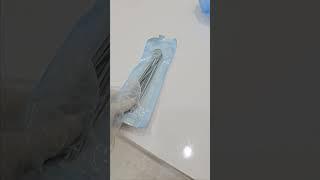 Safety in Action | Spot the Hygiene Mistake in this Dental Clinic Tutorial | Royal Dental Clinics