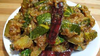 Bhandaare vali kaddu ki sabji | #shorts #cooking #food .