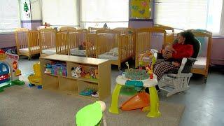 Governor Hochul announces new initiatives to address critical child care shortages