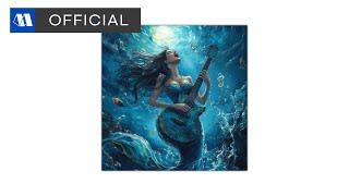 Oceana Mirage - Peaceful ReflectionsㅣOfficial Audio