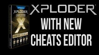 GTA 5 Cheats: Max Money and Stats | Xploder Tips, Cheats & Saves