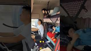 Driver couples in Japan ￼!
