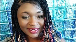 Inspire With Ella Suitable is live