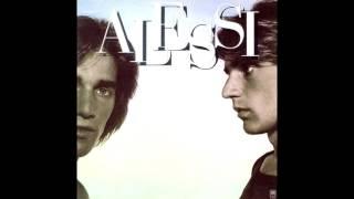 Alessi Brothers - I Was So Sure