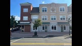 880 Amboy Avenue, Edison, NJ 08837 - Commercial - Real Estate - For Sale