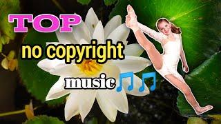 Naulé  Tough Love (Top No Copyright Music)