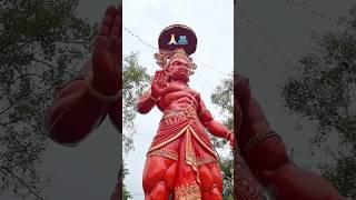 Hanuman ji 🫂🫶 #blesseveryone #hanumanji #bhagwan #arti #bhajan #viralvideo #viralshorts