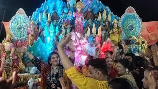 Sonia saini bhajan.      Matlab ki es dunia sey mujhko to nafrat ha