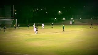 Karen soccer Kofa film