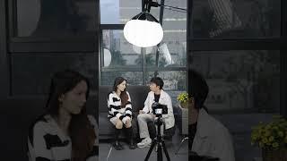 Filmmakers & photographers, you NEED this softbox!