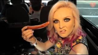 The Best of Little Mix | part 3