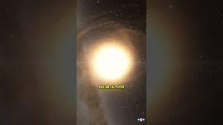 New Discovery Shows the Milky Way’s Ancient Disk Shaped Our Galaxy