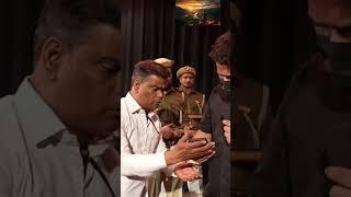 #chandansk #chandan #shortvideo #video #chandan ek baat bataen IAS ka jo #shortvideo #harshrajput