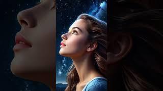 Unleash Your Cosmic Curiosity!