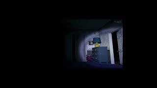 FNAF 4 Highlights # 6