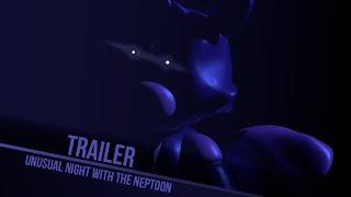 Unusual Nights with Neptoon - Trailer *joke*