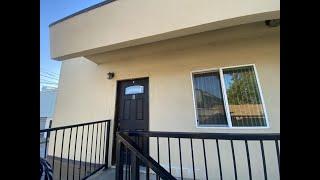 San Diego Property Management - 5065 West Point Loma Blvd San Diego, CA 92107