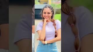 කවුද හොදටම කලේ 1 ද 2 ද 3 ද 4 ද 5 ද 6 ද කියන් යන් #trendingshorts #viralshorts #shortvideo #foryou