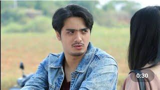 ftv Ricky Harun Terbaru  BIDADARI PENCURI HATI