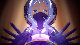 Hangyakusei Million Arthur Opening 1