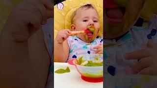 Taste Bud Magic: How Your Pregnancy Diet Shapes Your Baby's Future | Dr. Chandralekha