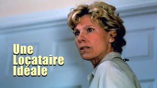 Une Locataire Ideale (1999) | Film Complet en Français | Lindsay Crouse | Zoe McLellan | Dan Lauria