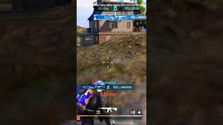 PJ king #bgmi #gaming #battleground #pubg #animation 