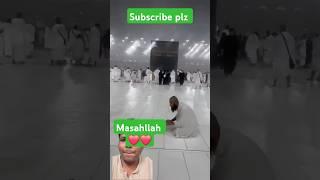 makmadina pak#trending #youtubeshort #foryou #unfreezmyaccout #youtube