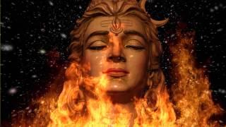 Шива медитация. Shiva meditation