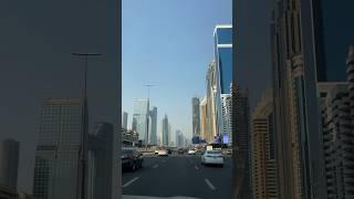 Dubai #dubai