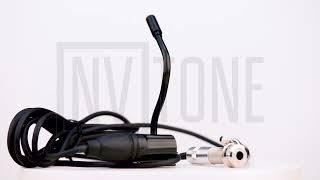 NV-Tone Mic