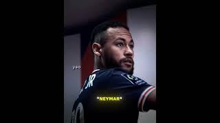 PSG Commercial vs Ronaldo 