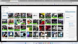 How To Creat WebSite And Earn Money From Blogging Full Setup 2025 second