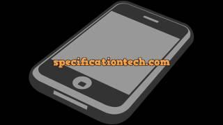 specification tech details concept - 67