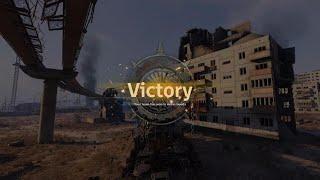 W4RN vs LTSGO levis loss