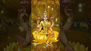 Ashtalakshmi stotram|#telugudevotionalsong |#lordlakshmi