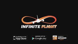 Infinite Flight Trailer
