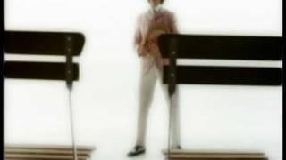 David Bowie - Rubber Band