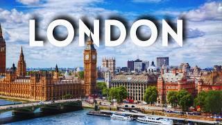 Top 15 Best hotels in London (2025)