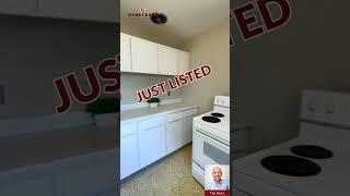 32911 Chief Ln. Westland, MI 48185 | Video Tour
