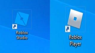 How To Download Roblox In Any Windows 2020!!!